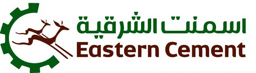 Eastern Province Cement co( EPCC)